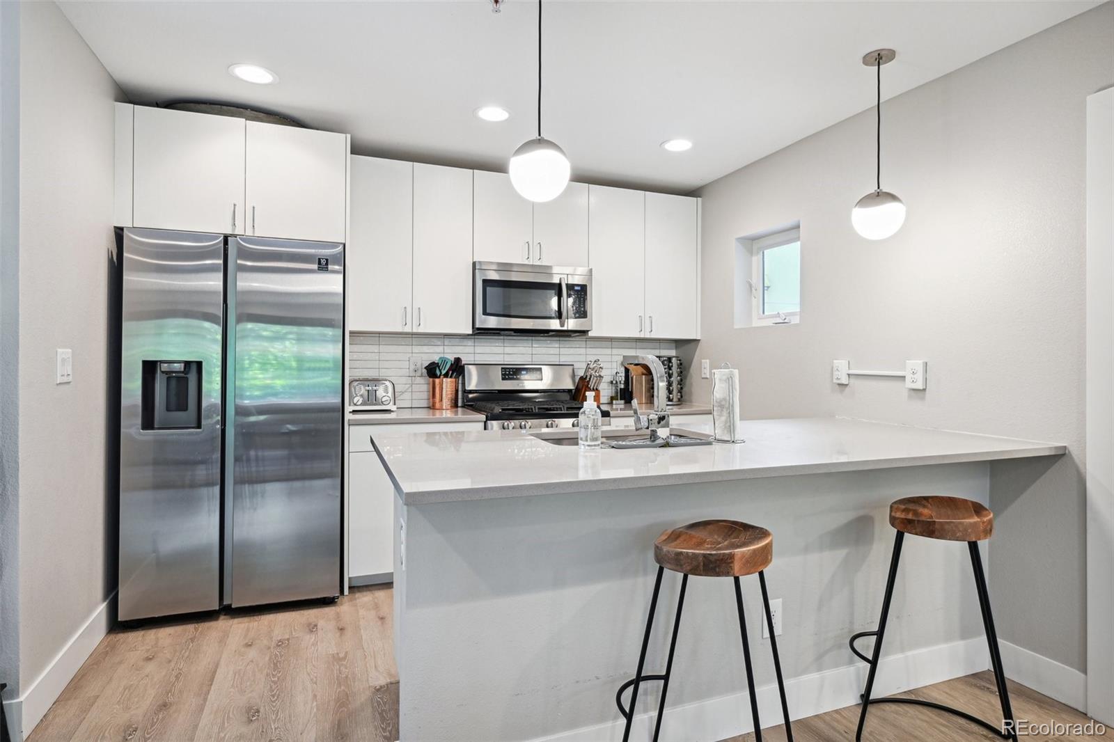 2780 W 25th Avenue Denver CO 80211