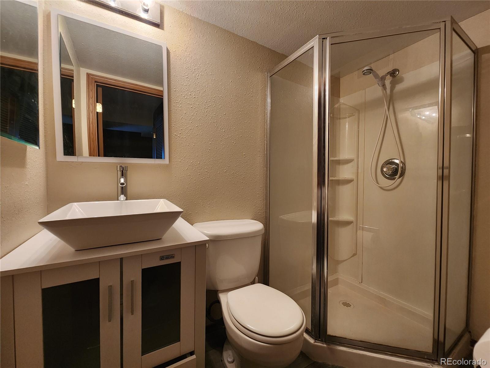 4650 Bittercreek Drive Colorado Springs CO 80922