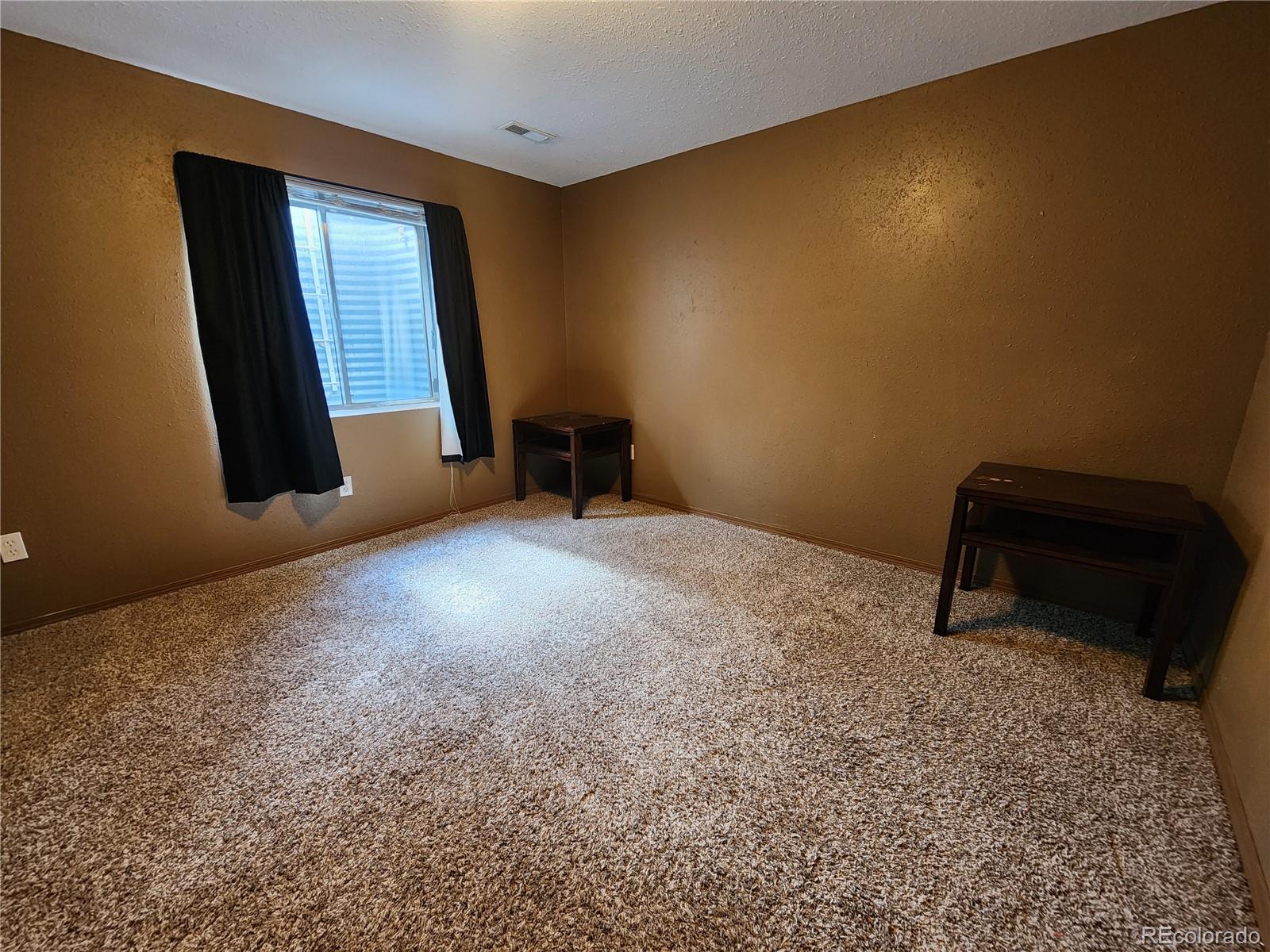 4650 Bittercreek Drive Colorado Springs CO 80922
