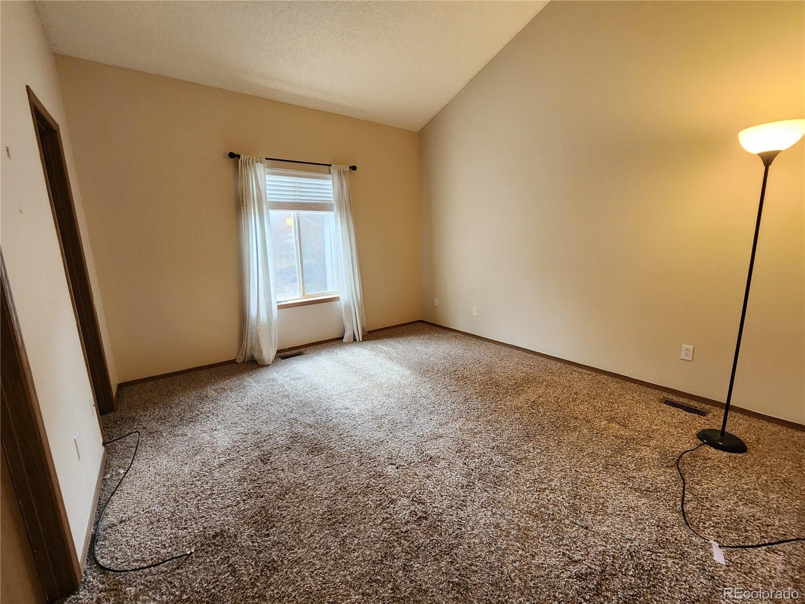 4650 Bittercreek Drive Colorado Springs CO 80922