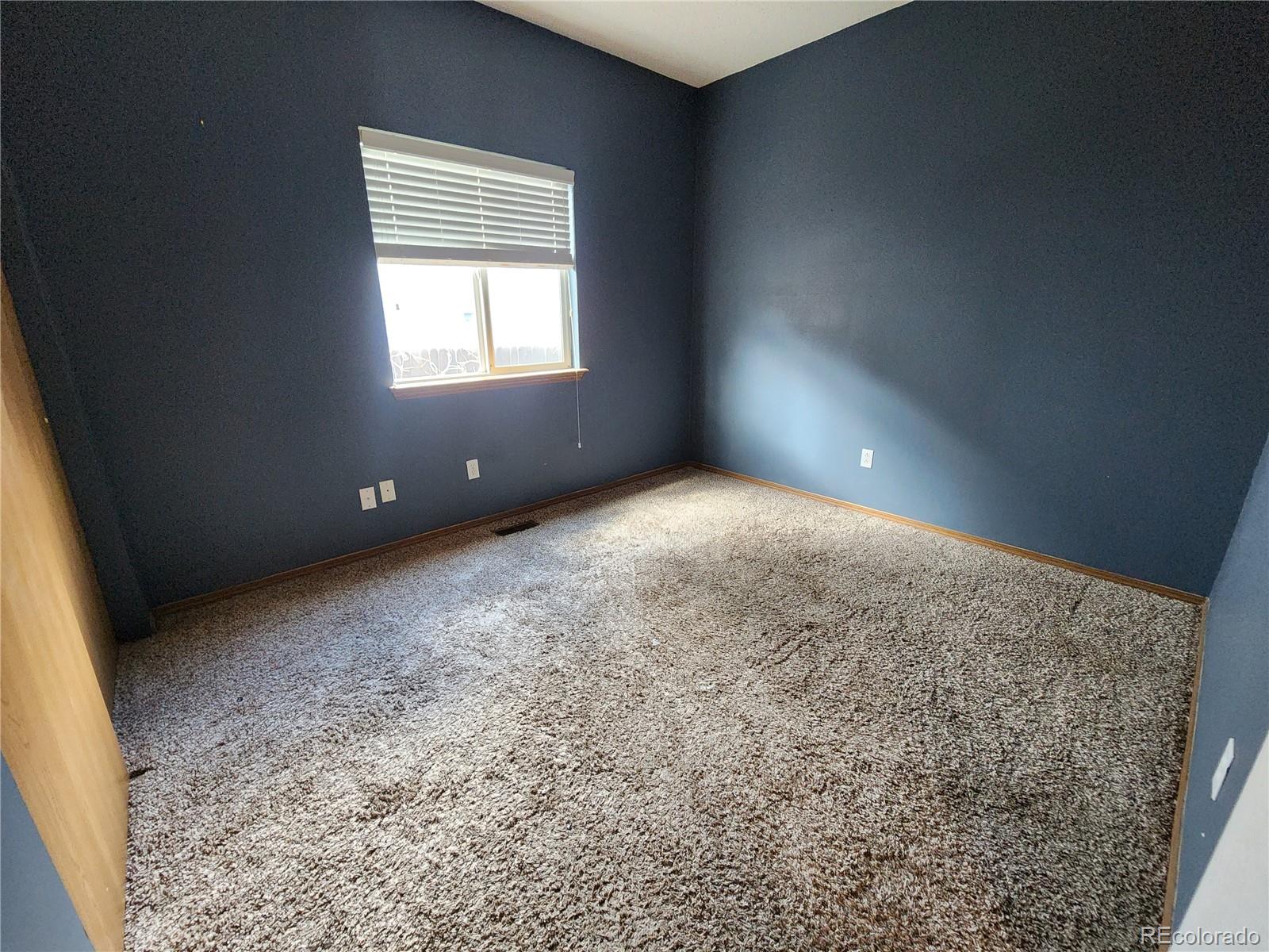 4650 Bittercreek Drive Colorado Springs CO 80922