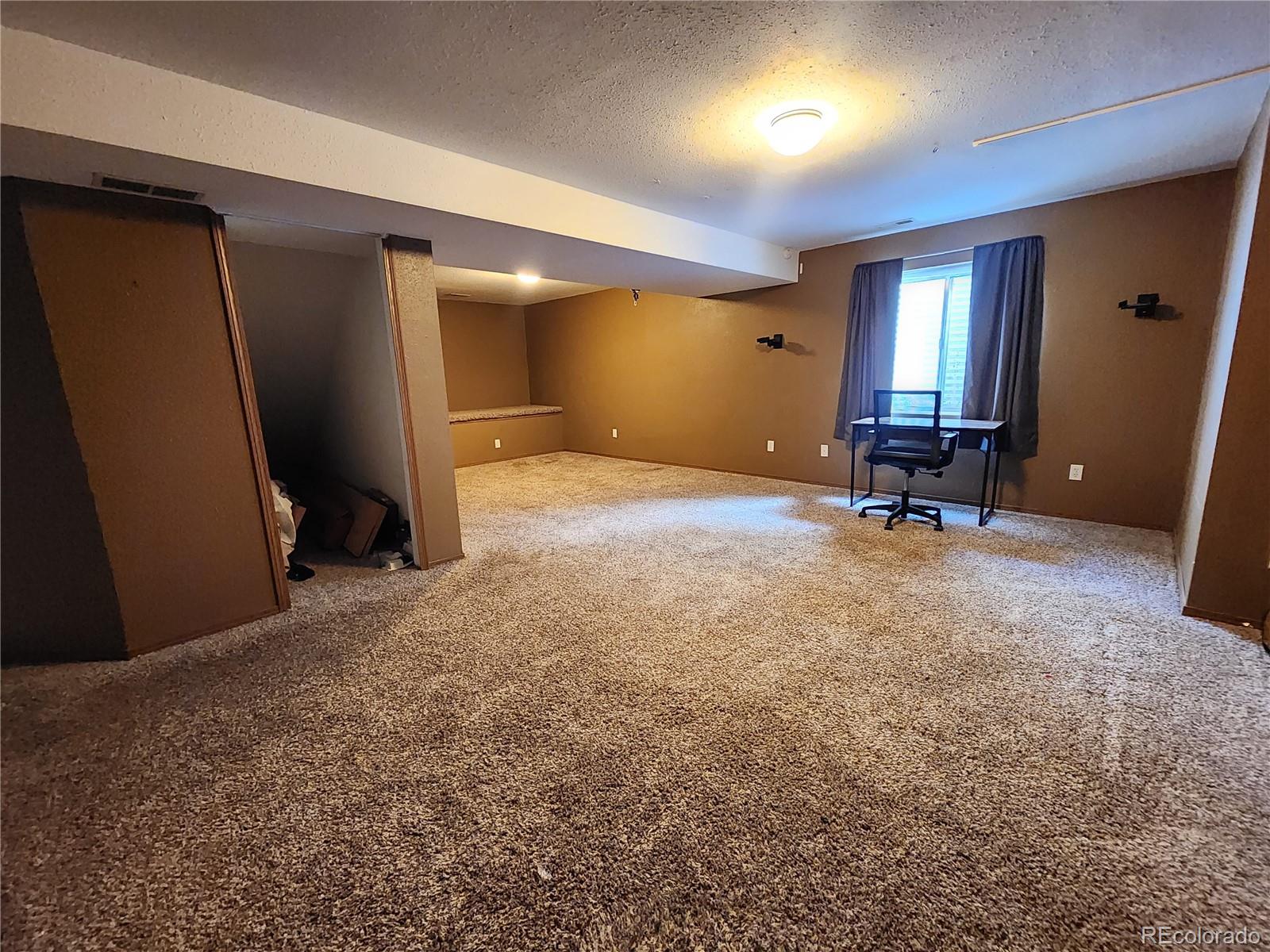 4650 Bittercreek Drive Colorado Springs CO 80922