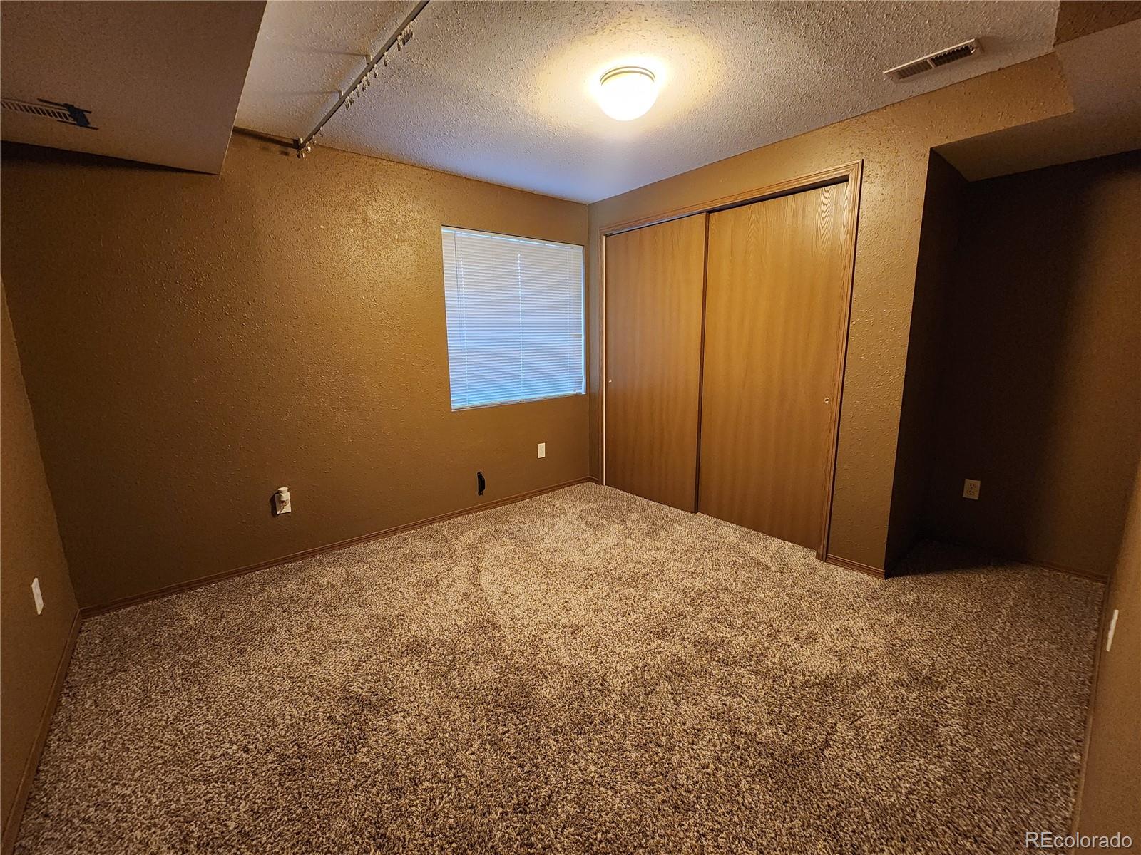 4650 Bittercreek Drive Colorado Springs CO 80922