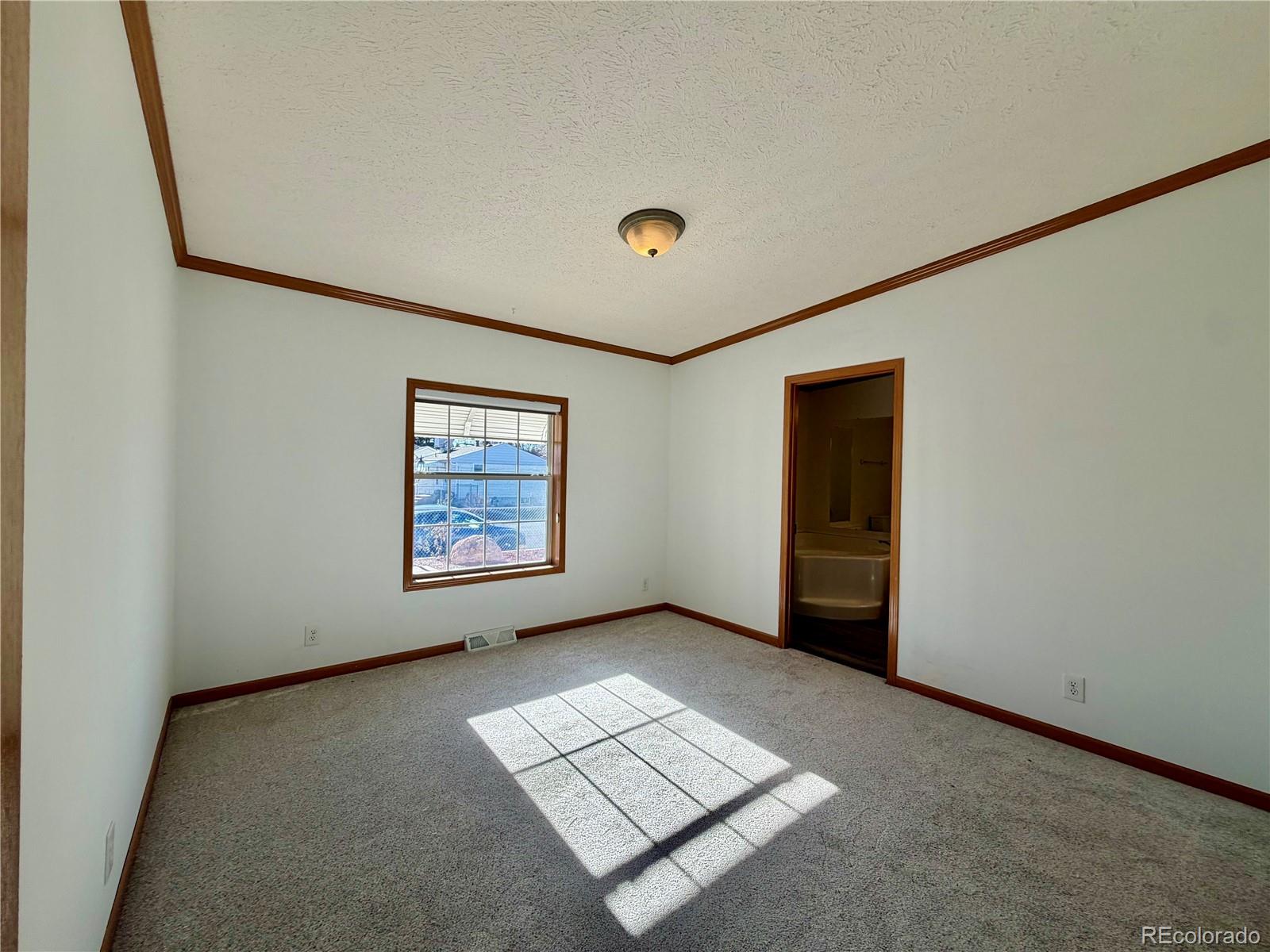4095 W Arizona Avenue Denver CO 80219