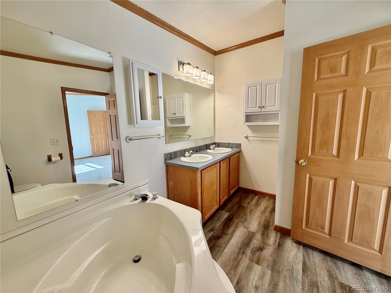 4095 W Arizona Avenue Denver CO 80219
