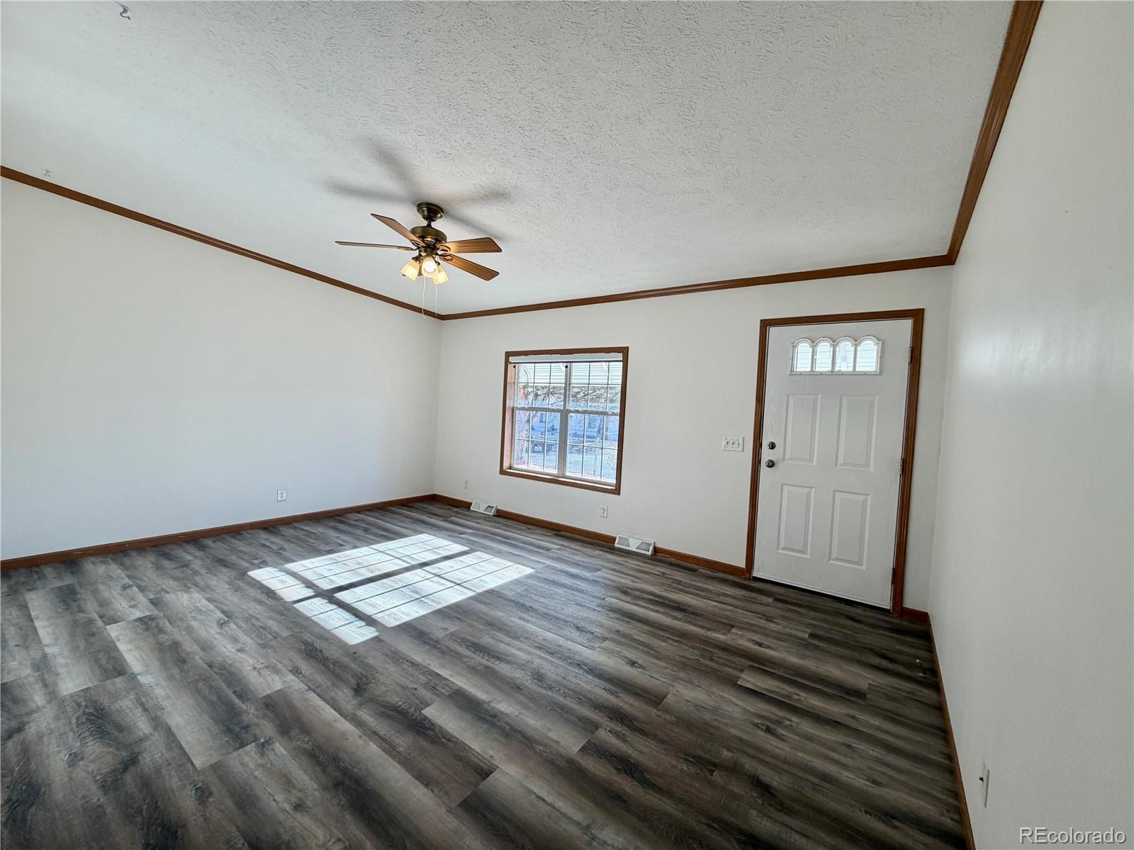 4095 W Arizona Avenue Denver CO 80219