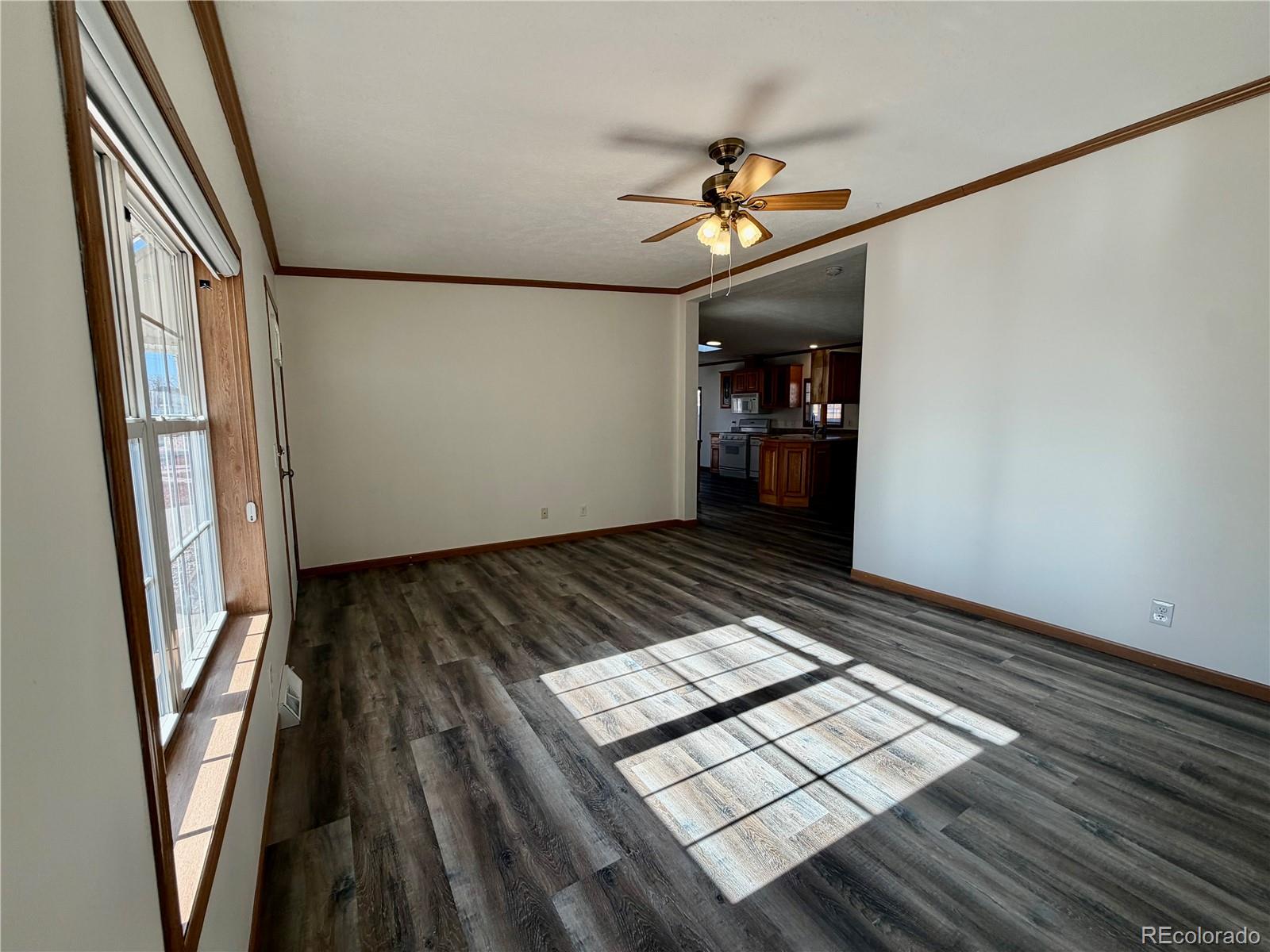 4095 W Arizona Avenue Denver CO 80219