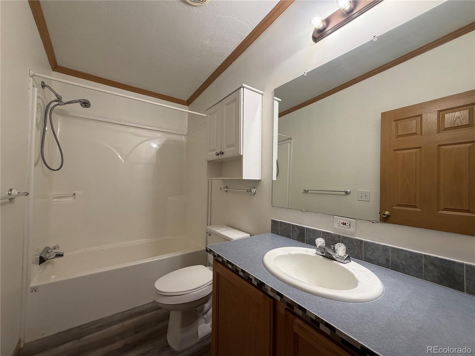 4095 W Arizona Avenue Denver CO 80219
