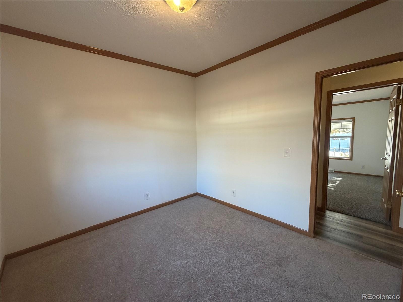4095 W Arizona Avenue Denver CO 80219