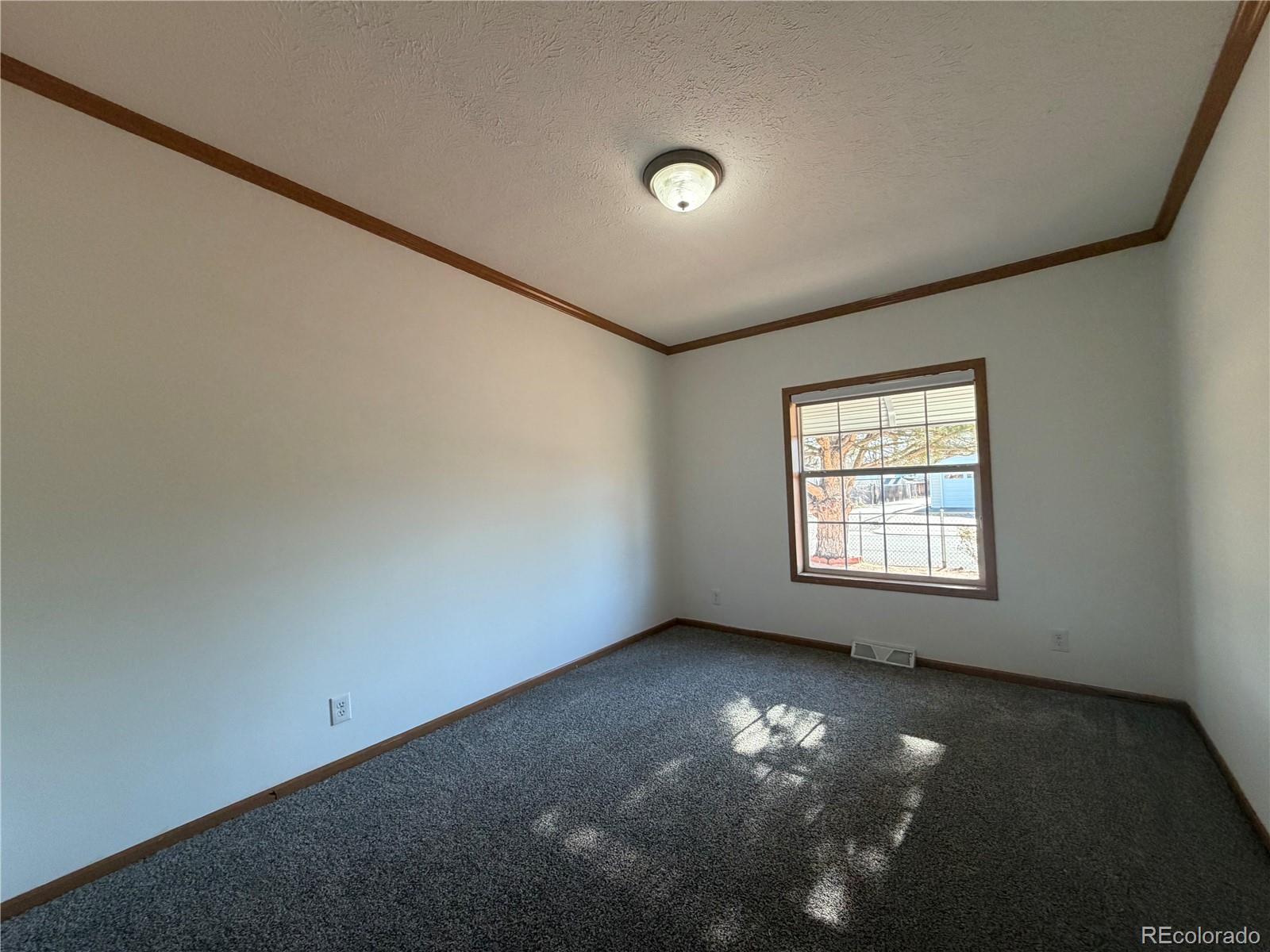 4095 W Arizona Avenue Denver CO 80219
