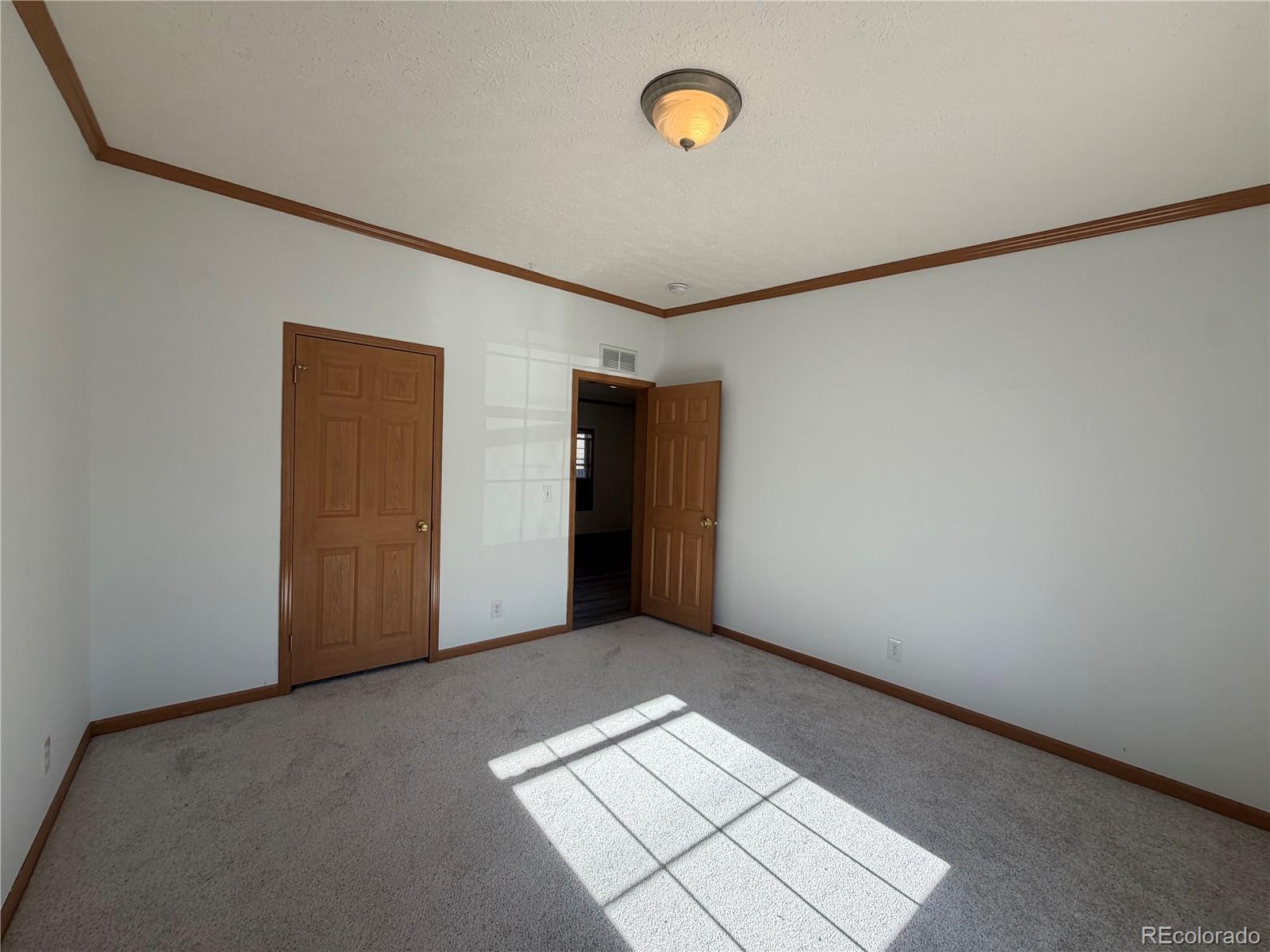 4095 W Arizona Avenue Denver CO 80219
