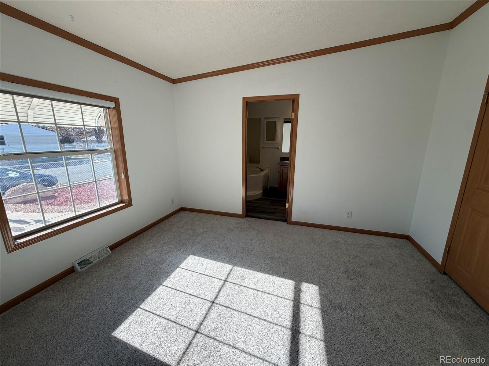 4095 W Arizona Avenue Denver CO 80219