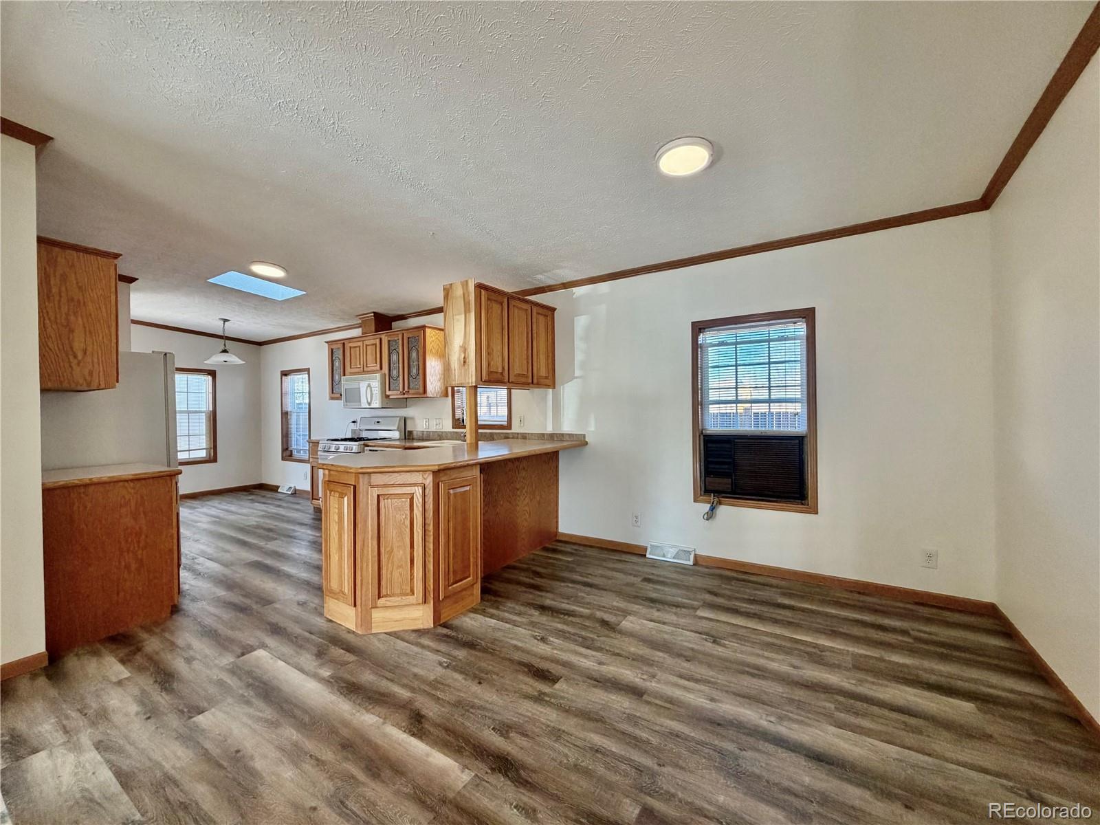 4095 W Arizona Avenue Denver CO 80219