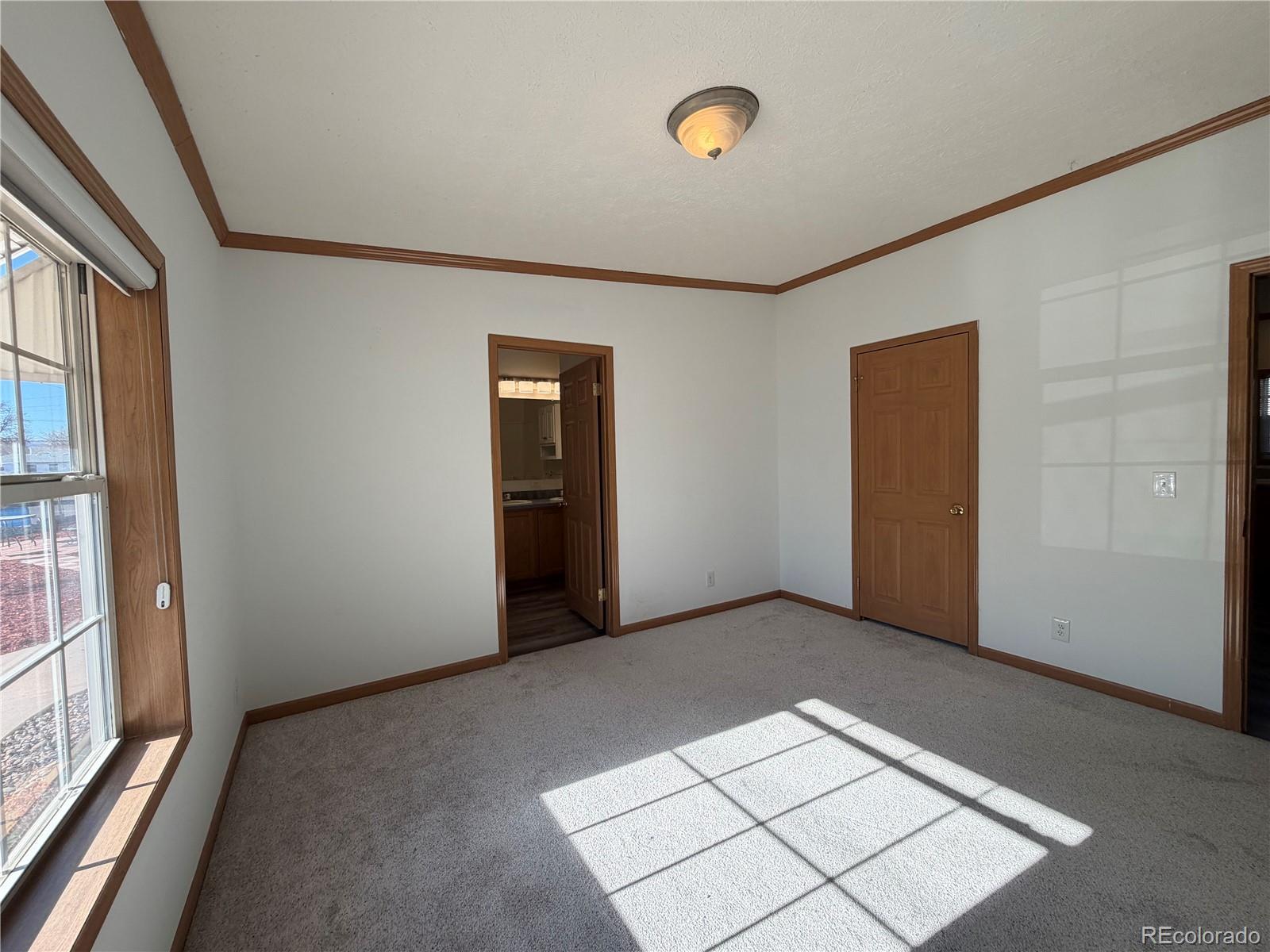4095 W Arizona Avenue Denver CO 80219