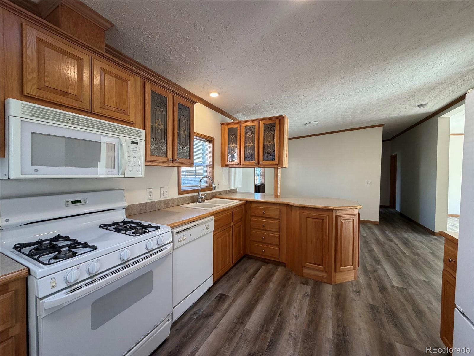 4095 W Arizona Avenue Denver CO 80219
