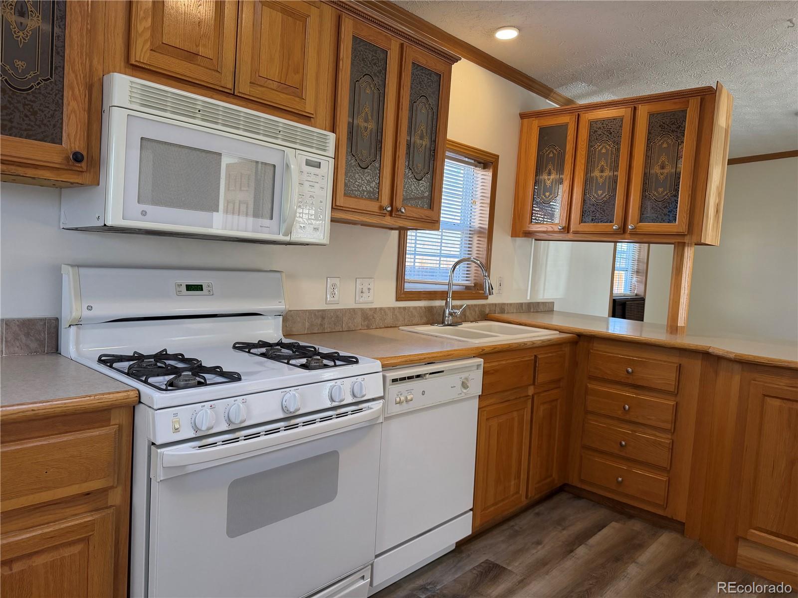 4095 W Arizona Avenue Denver CO 80219