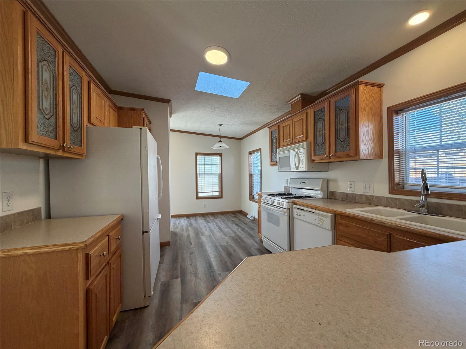 4095 W Arizona Avenue Denver CO 80219