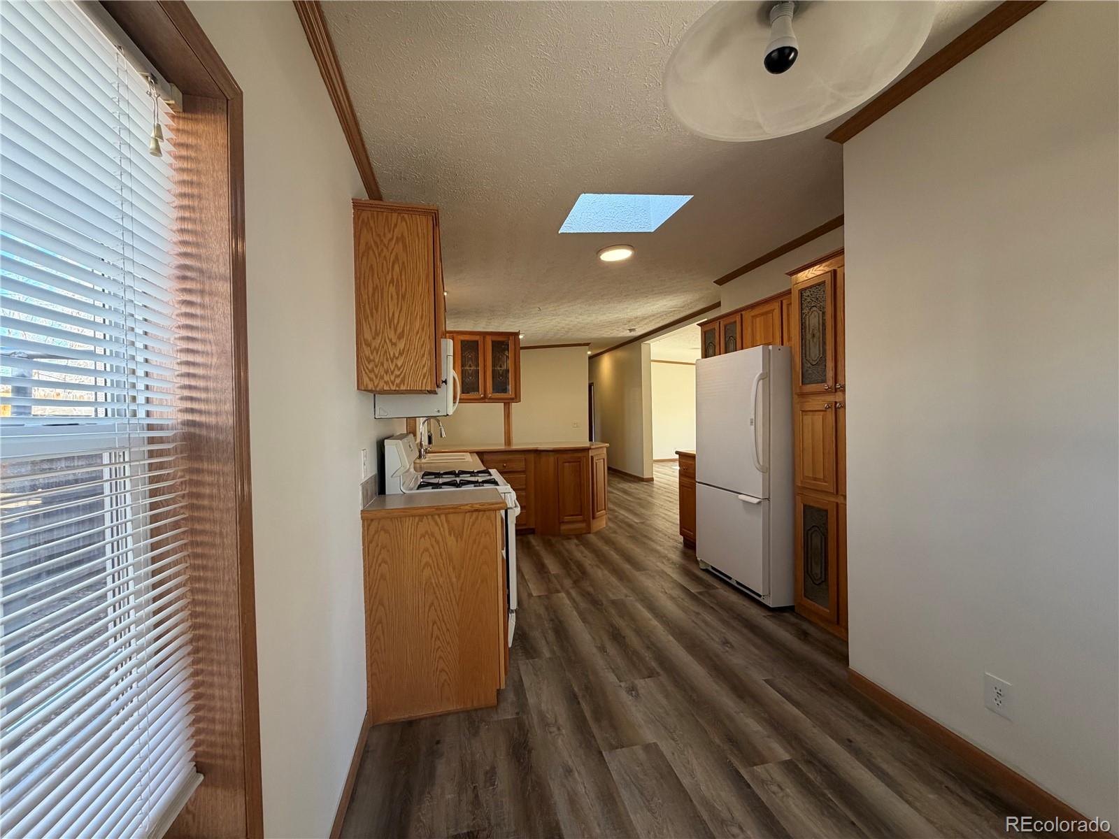 4095 W Arizona Avenue Denver CO 80219