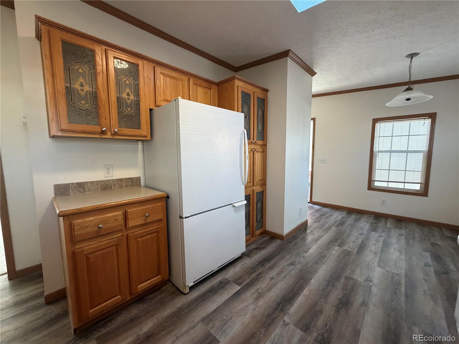 4095 W Arizona Avenue Denver CO 80219
