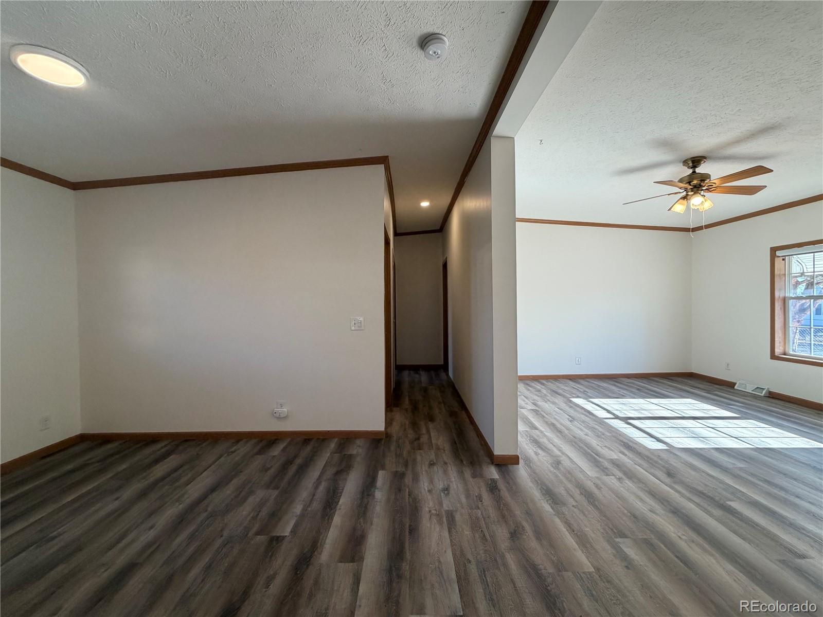 4095 W Arizona Avenue Denver CO 80219
