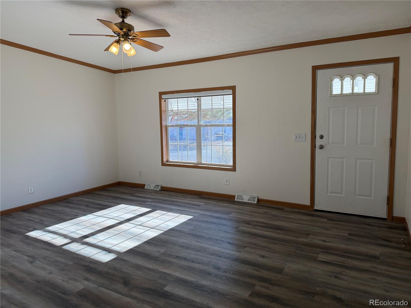 4095 W Arizona Avenue Denver CO 80219