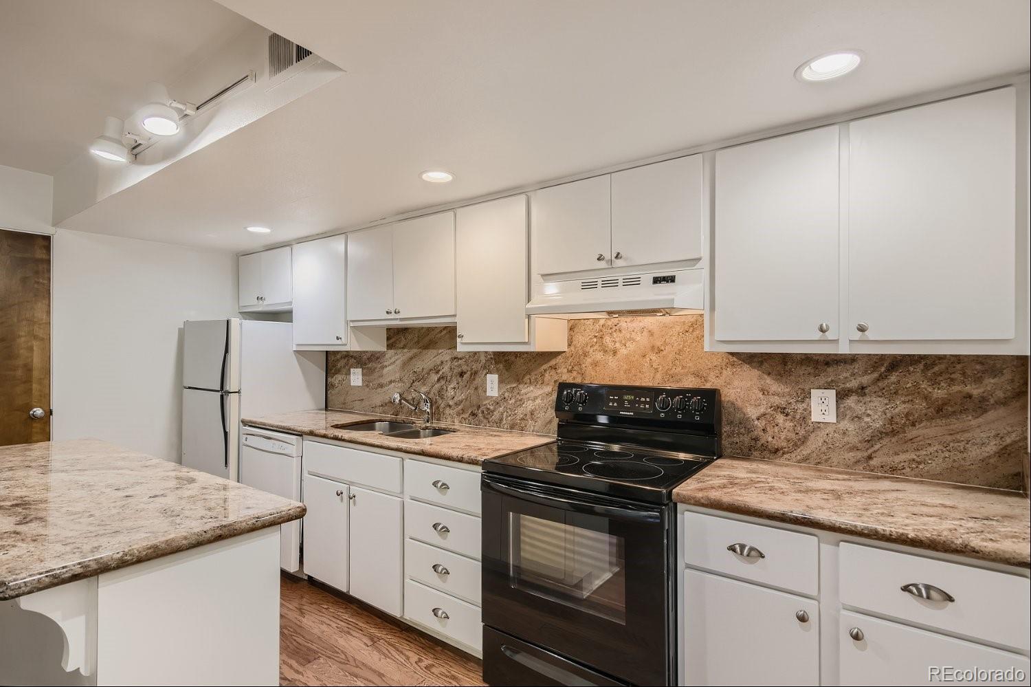 1070 Race Street Denver CO 80206