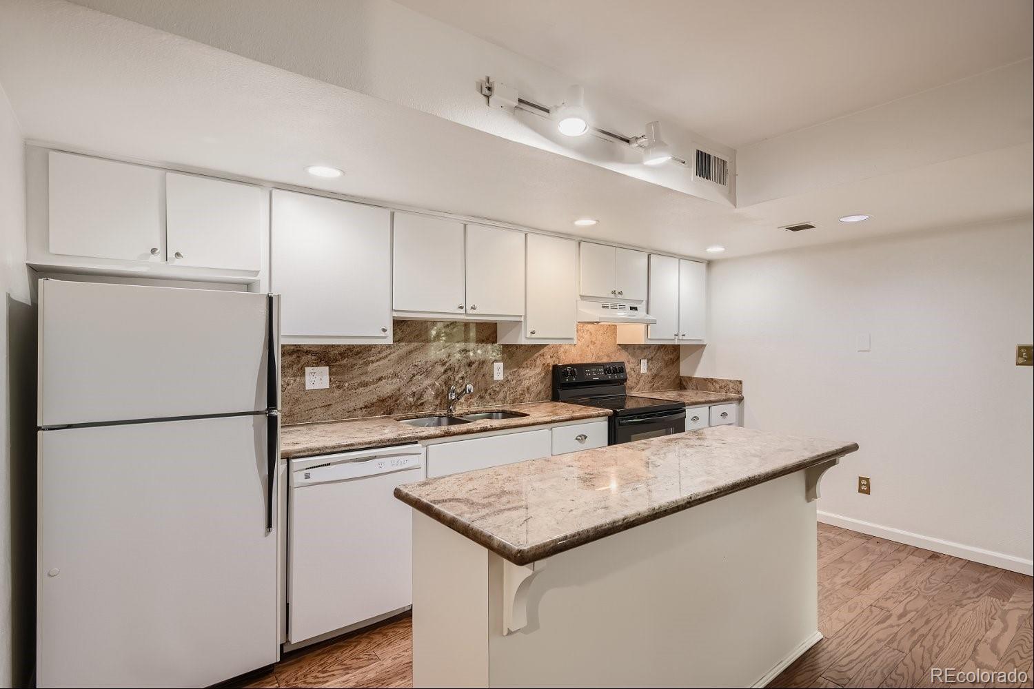 1070 Race Street Denver CO 80206
