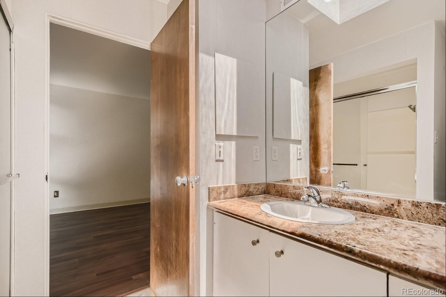 1070 Race Street Denver CO 80206