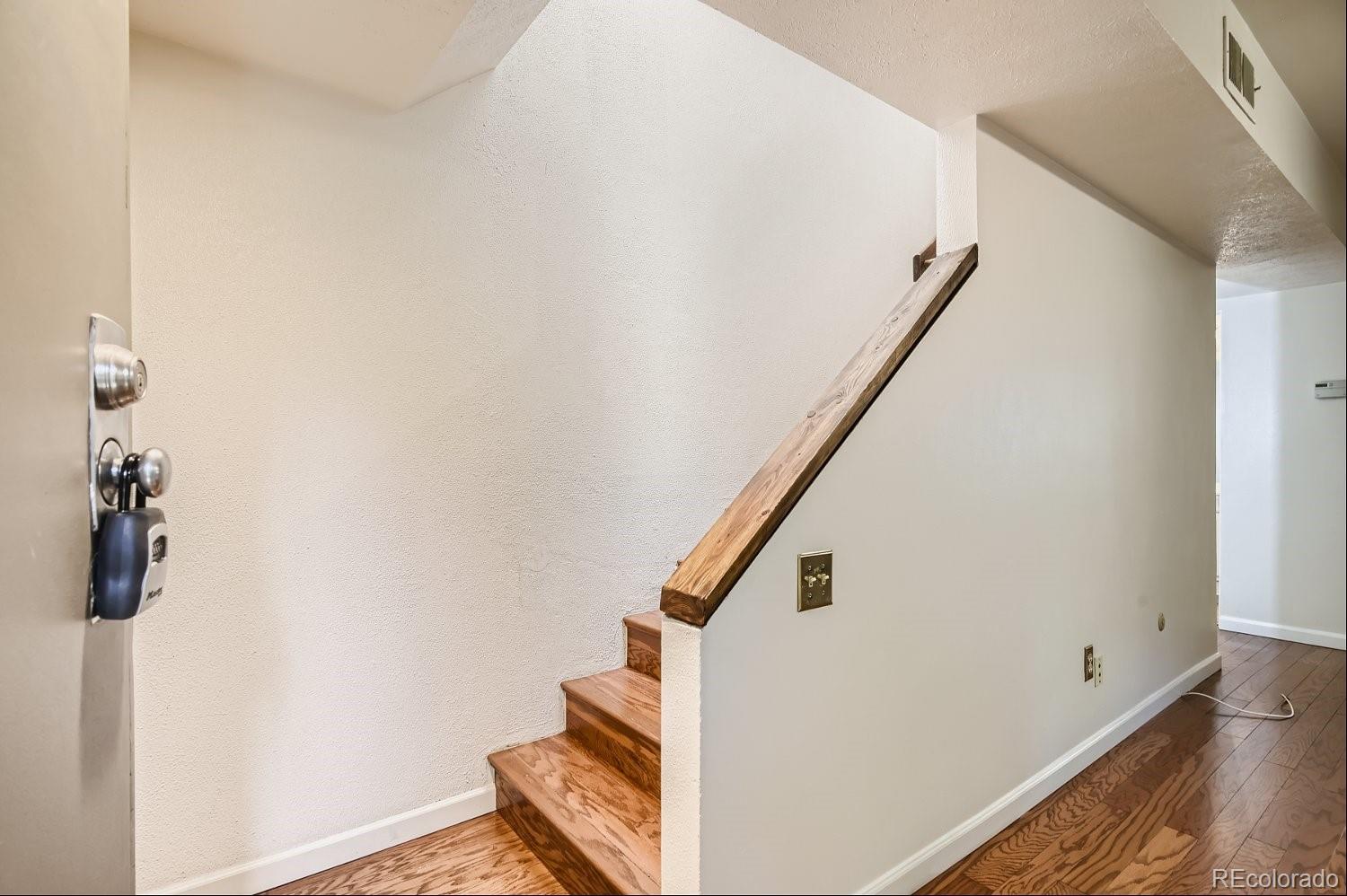 1070 Race Street Denver CO 80206