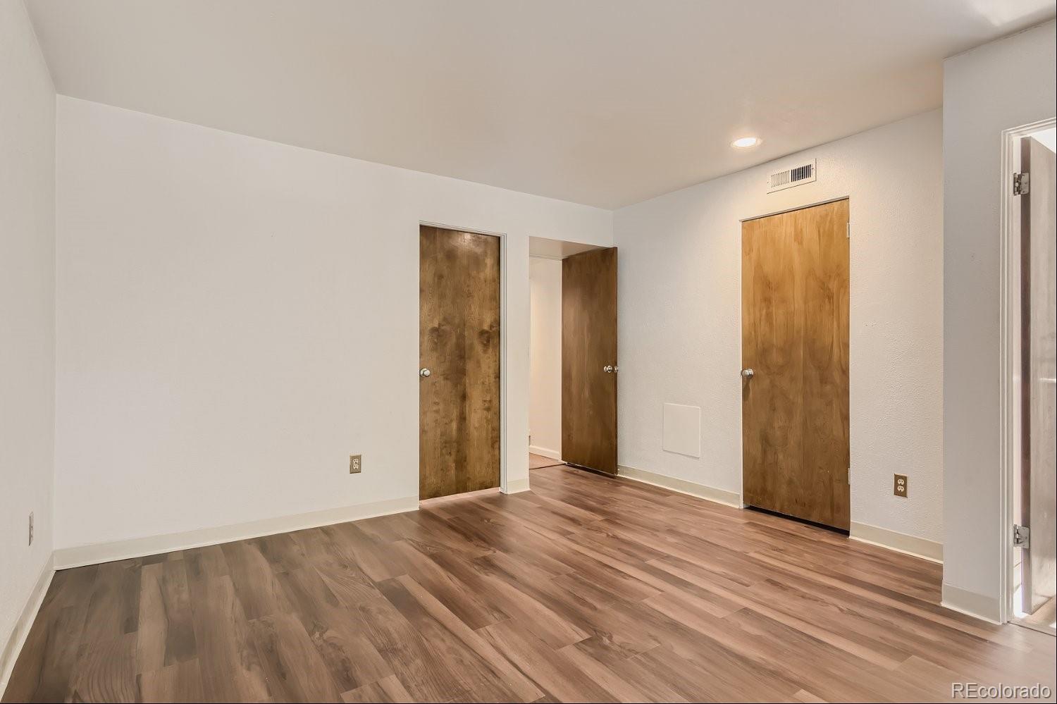 1070 Race Street Denver CO 80206
