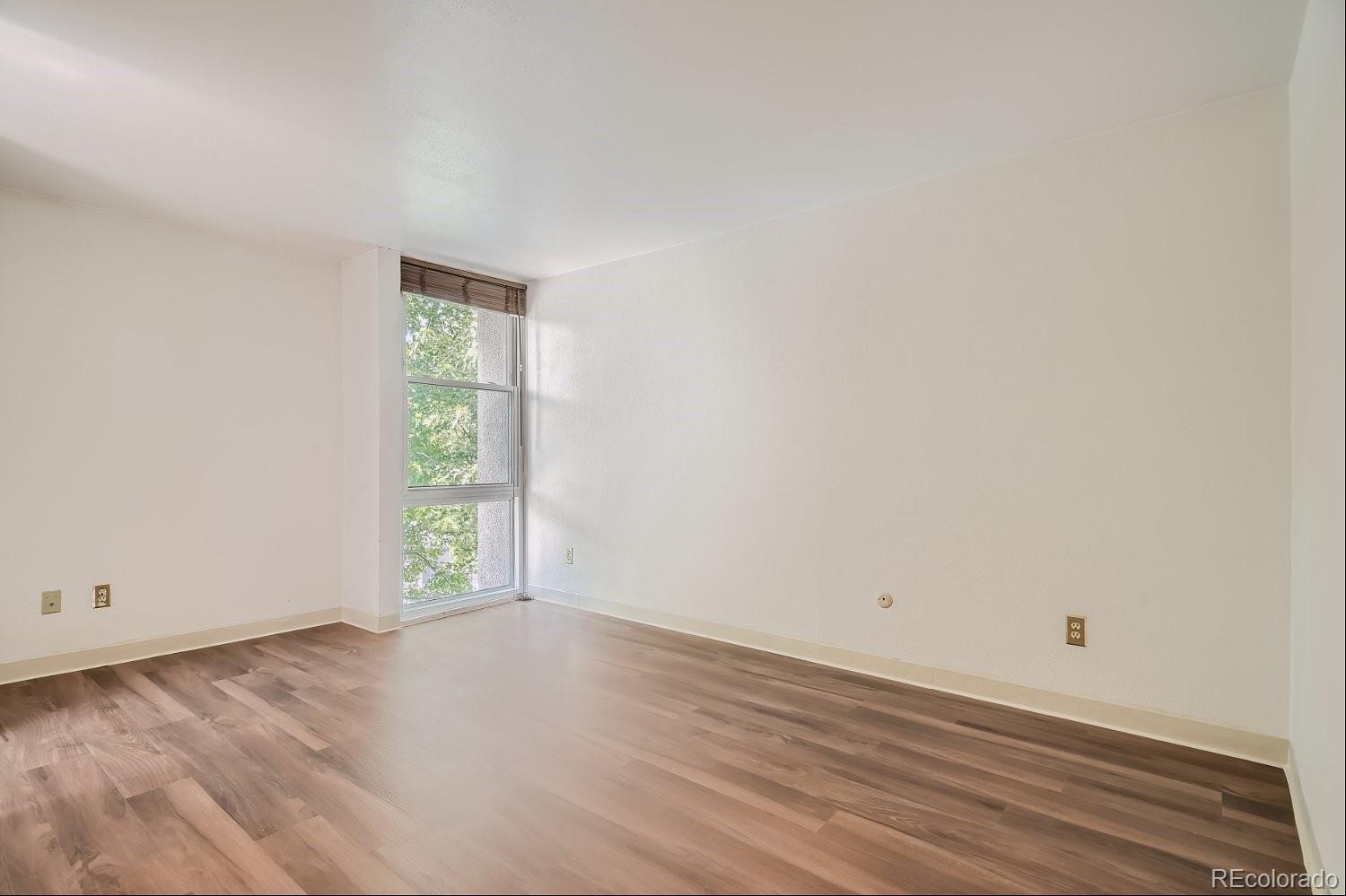 1070 Race Street Denver CO 80206
