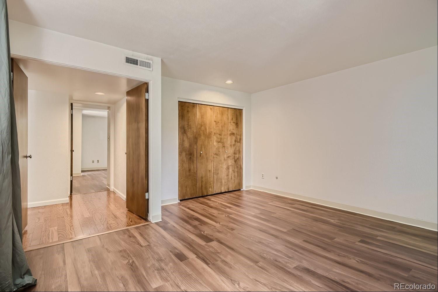 1070 Race Street Denver CO 80206