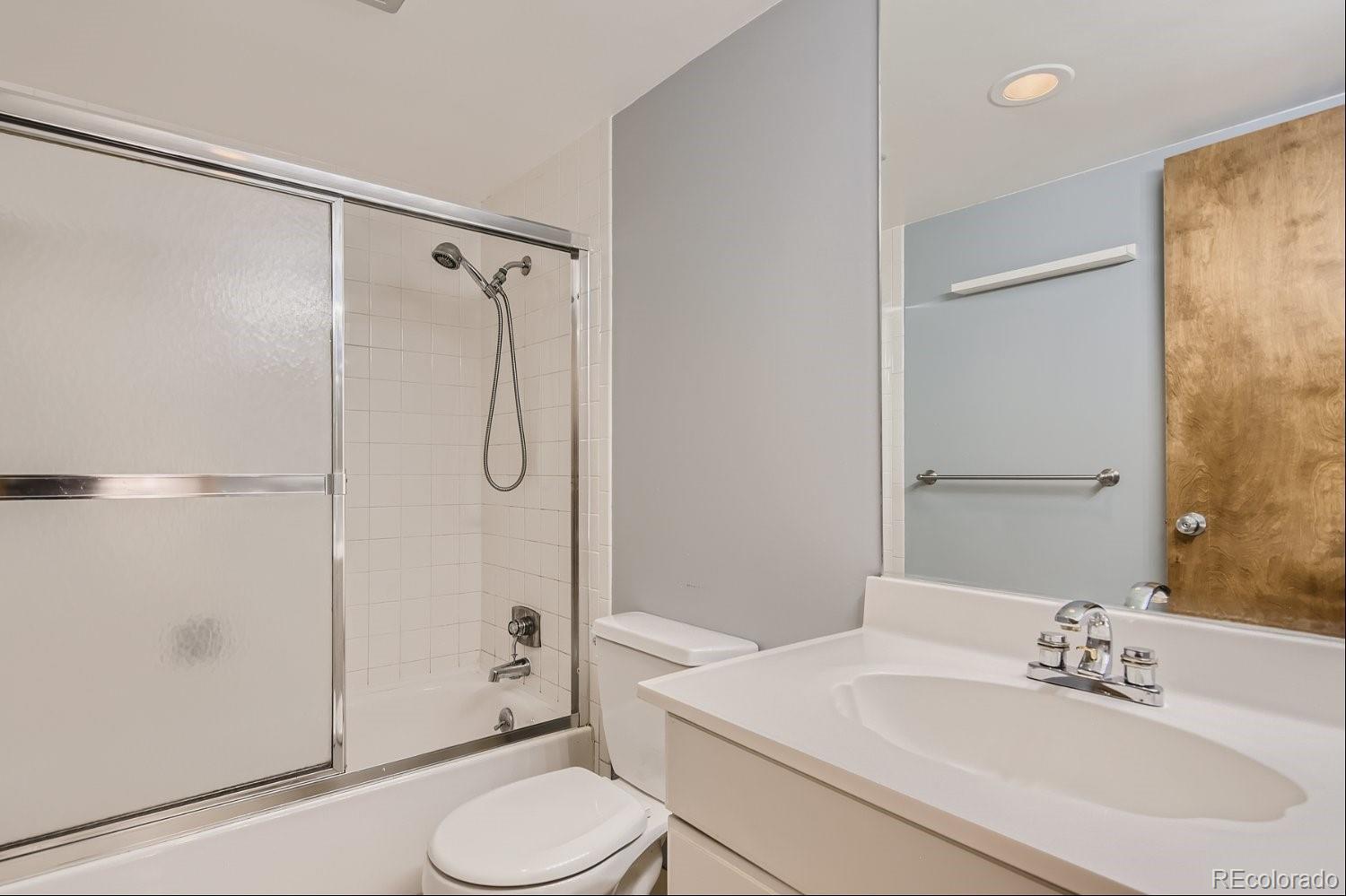 1070 Race Street Denver CO 80206