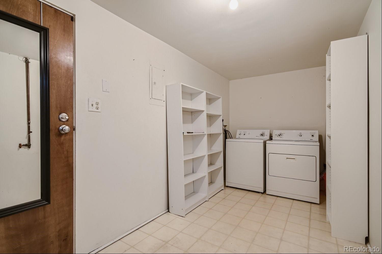 1070 Race Street Denver CO 80206