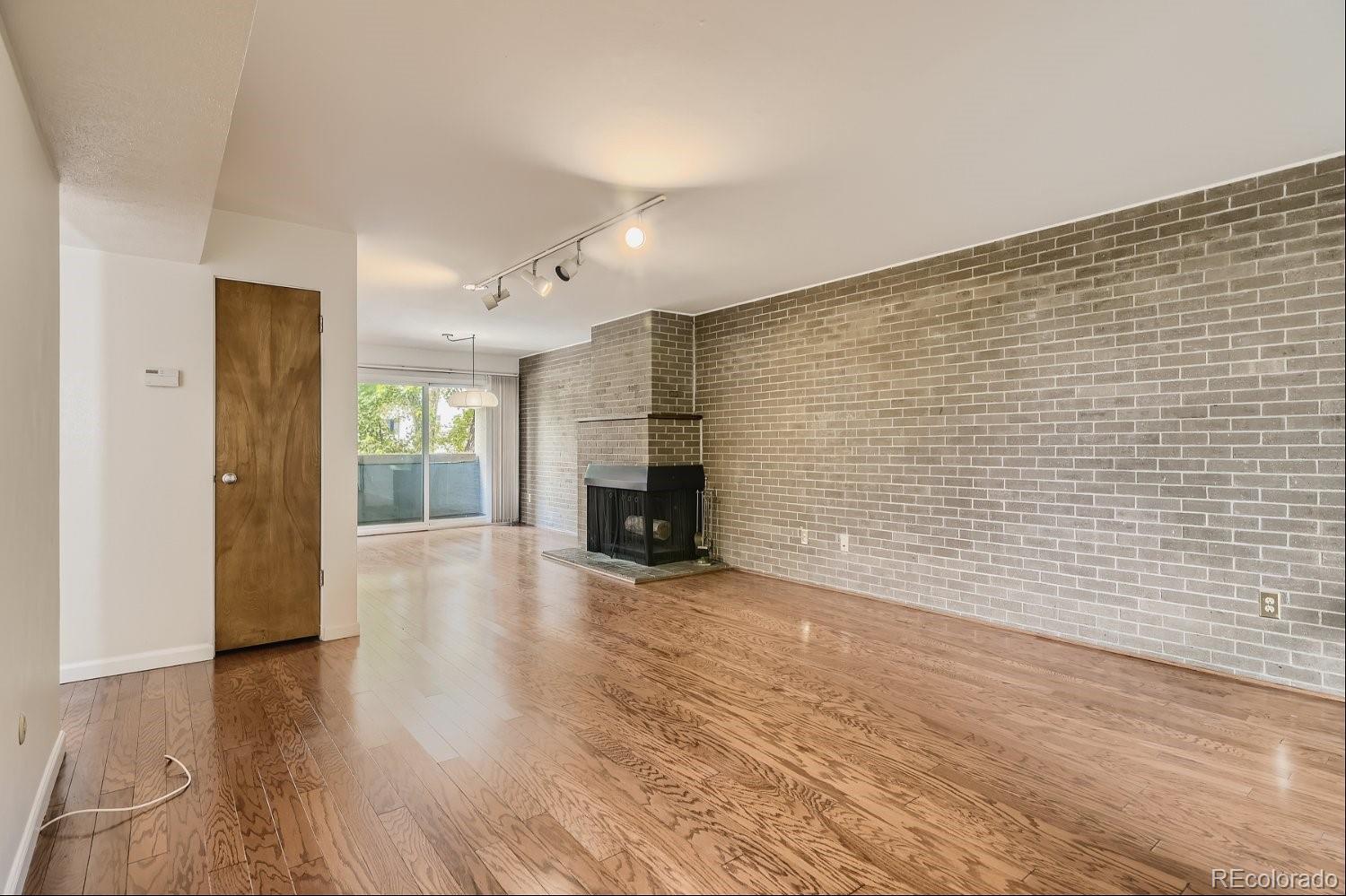 1070 Race Street Denver CO 80206