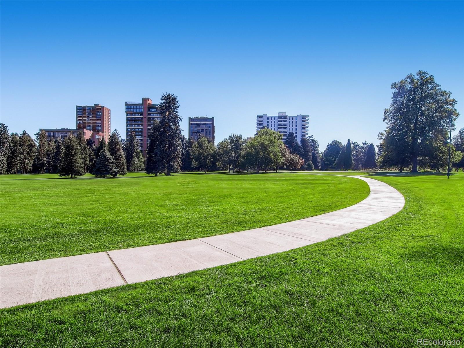 1070 Race Street Denver CO 80206