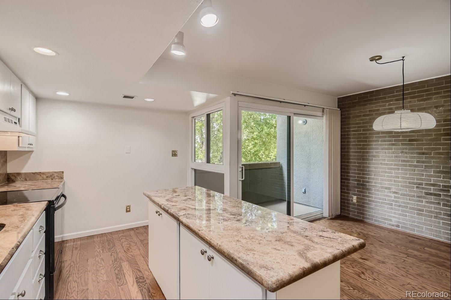 1070 Race Street Denver CO 80206