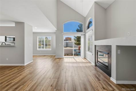 9567 Deerhorn Court Parker CO 80134