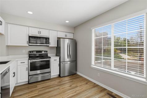 9567 Deerhorn Court Parker CO 80134