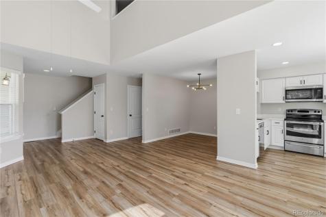 9567 Deerhorn Court Parker CO 80134