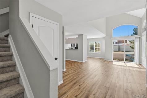 9567 Deerhorn Court Parker CO 80134