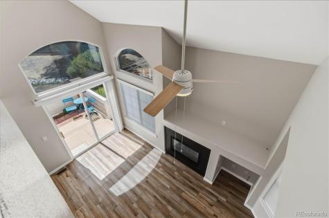 9567 Deerhorn Court Parker CO 80134