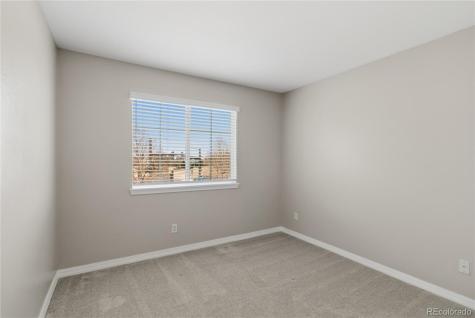 9567 Deerhorn Court Parker CO 80134