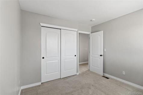 9567 Deerhorn Court Parker CO 80134