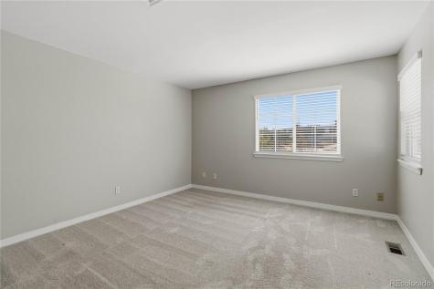 9567 Deerhorn Court Parker CO 80134