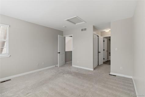 9567 Deerhorn Court Parker CO 80134