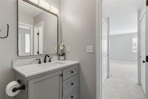 9567 Deerhorn Court Parker CO 80134