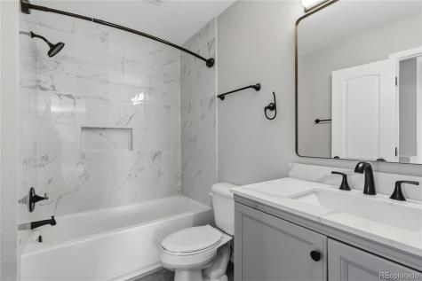 9567 Deerhorn Court Parker CO 80134