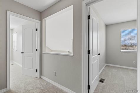 9567 Deerhorn Court Parker CO 80134