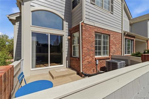 9567 Deerhorn Court Parker CO 80134
